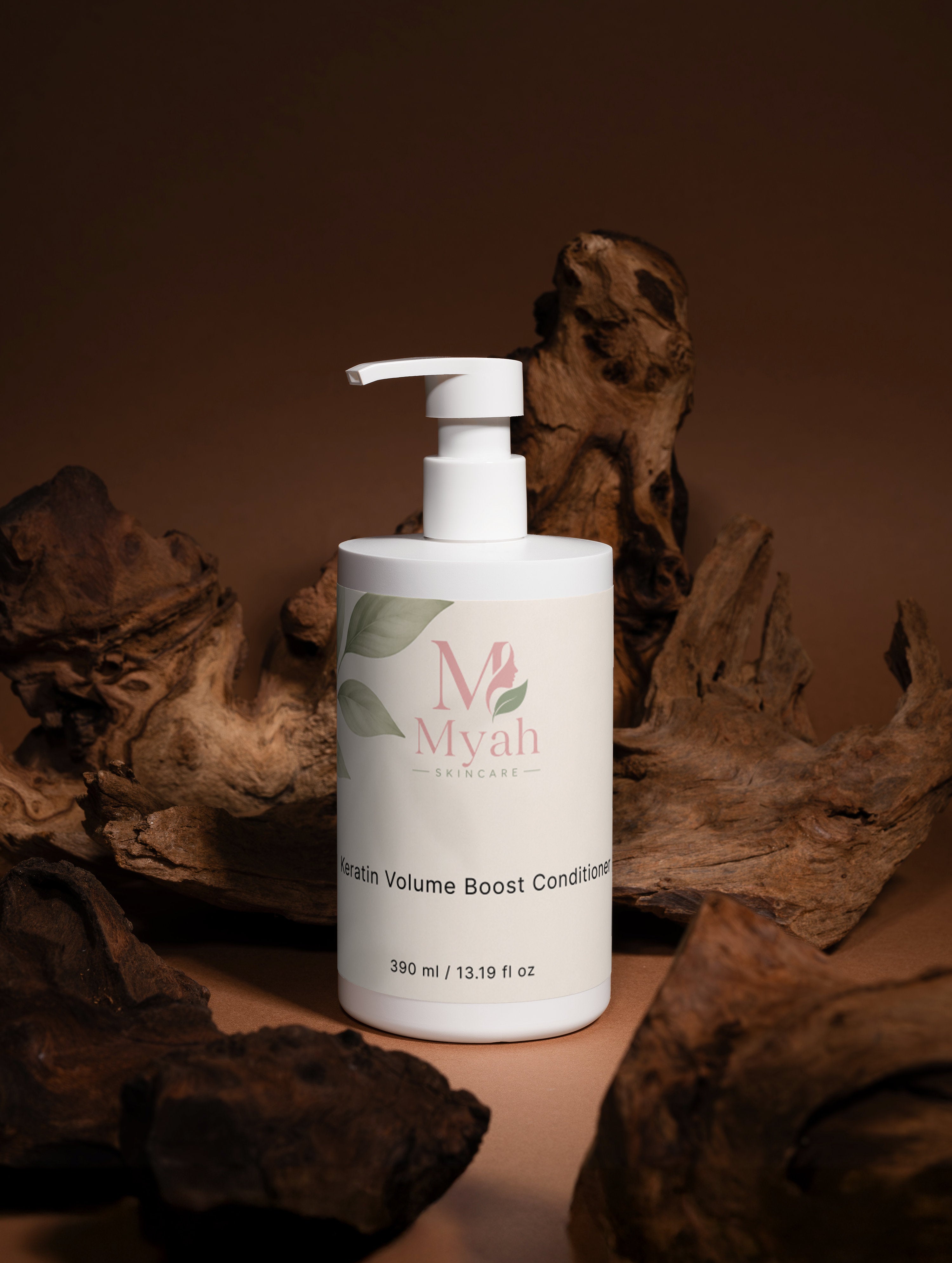 Hair Care – Myah Skin Care