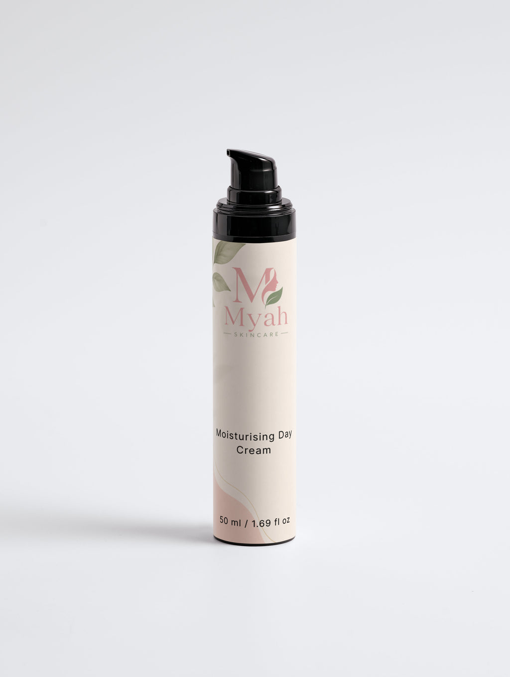 Moisturising Day Cream